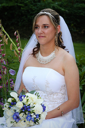 Birman_Wedding-133