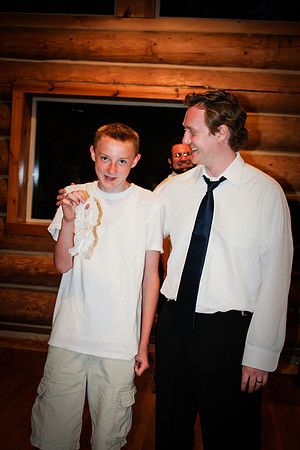 Birman_Wedding-20