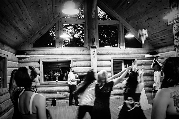Birman_Wedding-11
