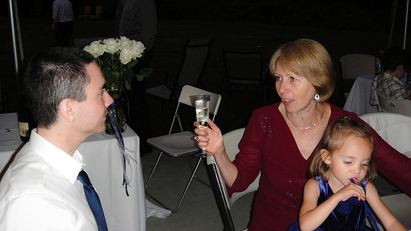 Birman_Wedding-125