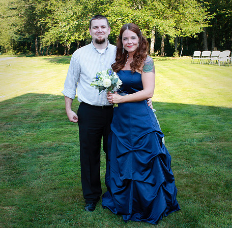 Birman_Wedding-112