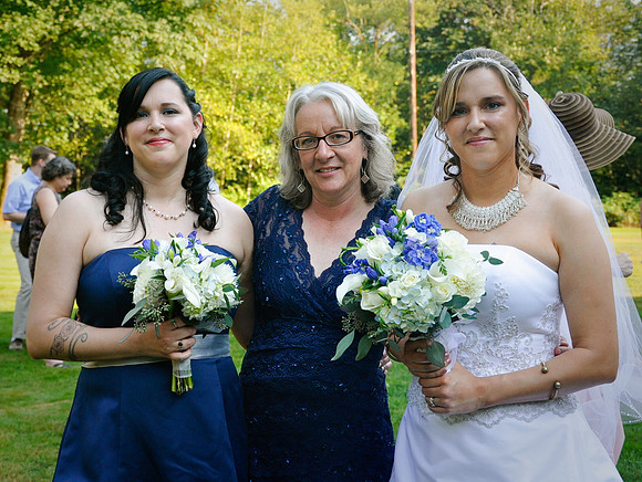 Birman_Wedding-128