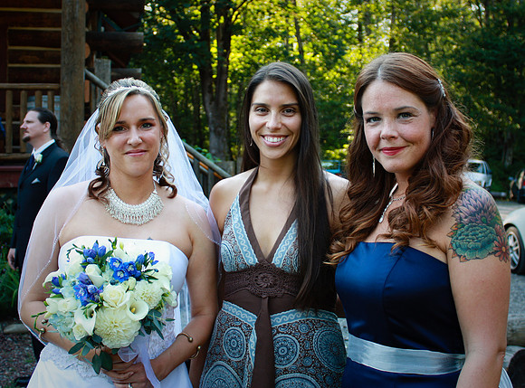 Birman_Wedding-108