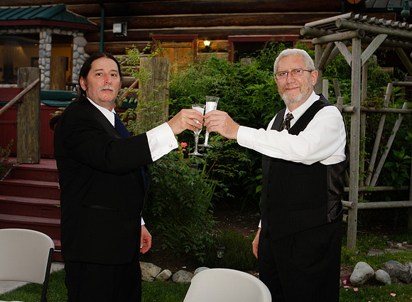 Birman_Wedding-14