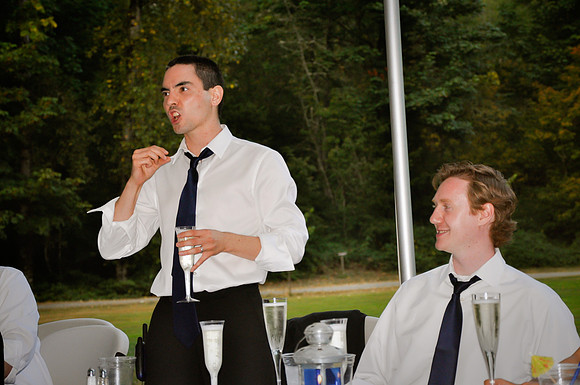 Birman_Wedding-130