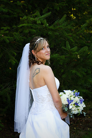 Birman_Wedding-142