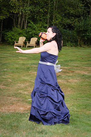 Birman_Wedding-144