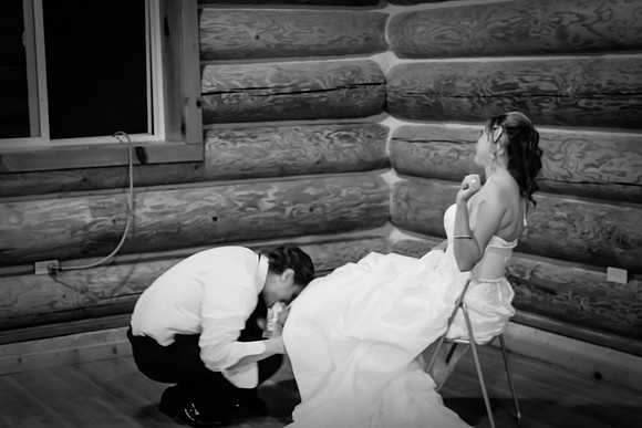 Birman_Wedding-14