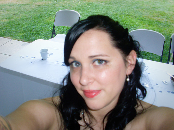 Birman_Wedding-38
