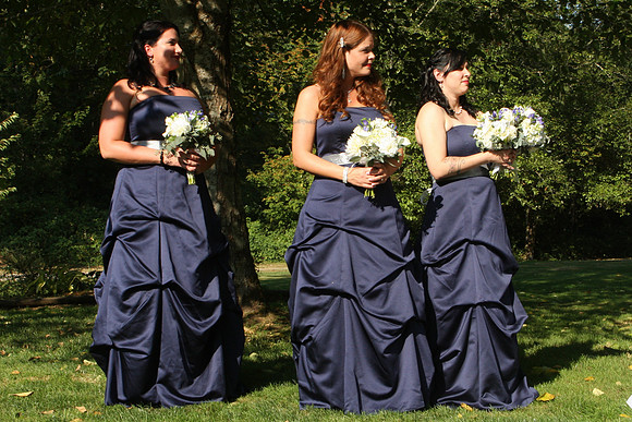 Birman_Wedding-24