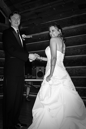 Birman_Wedding-29