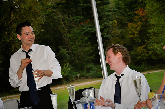 Birman_Wedding-131
