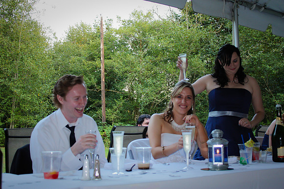 Birman_Wedding-117