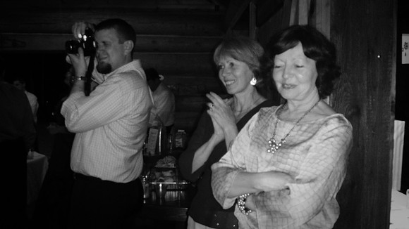 Birman_Wedding-46