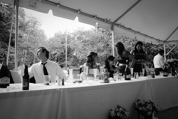 Birman_Wedding-112
