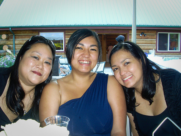 Birman_Wedding-23