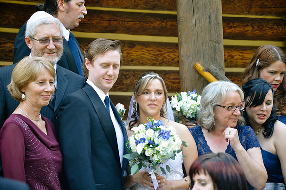 Birman_Wedding-86