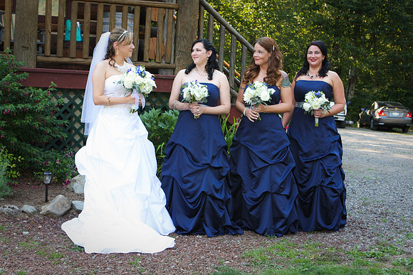 Birman_Wedding-68