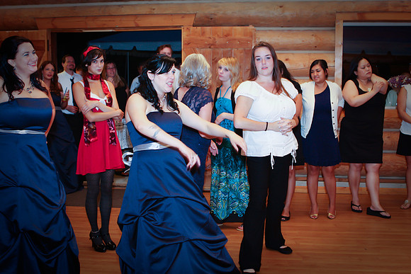 Birman_Wedding-6