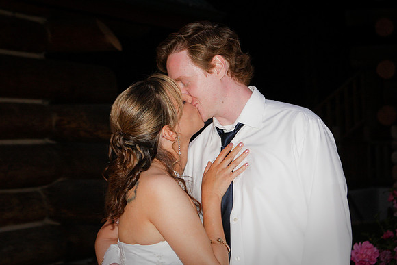 Birman_Wedding-152