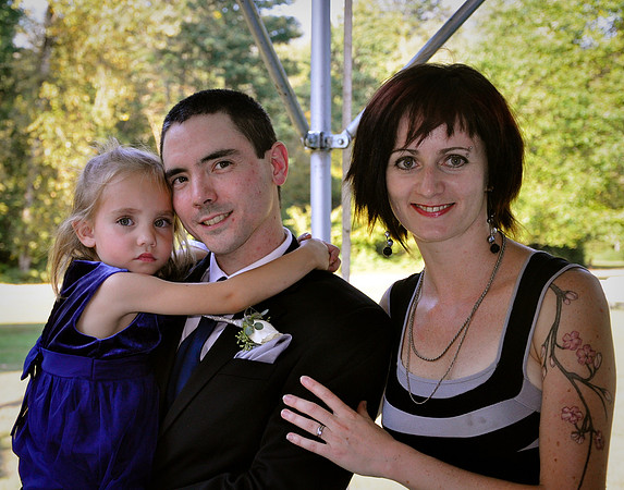 Birman_Wedding-130