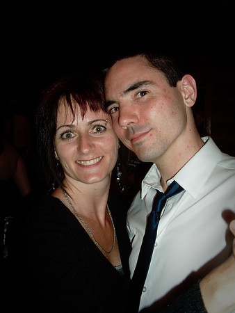 Birman_Wedding-25