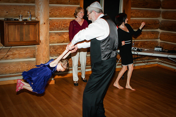 Birman_Wedding-57