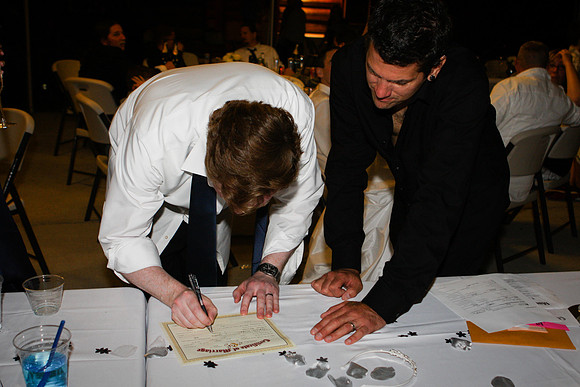 Birman_Wedding-56