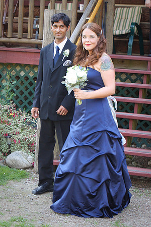 Birman_Wedding-9