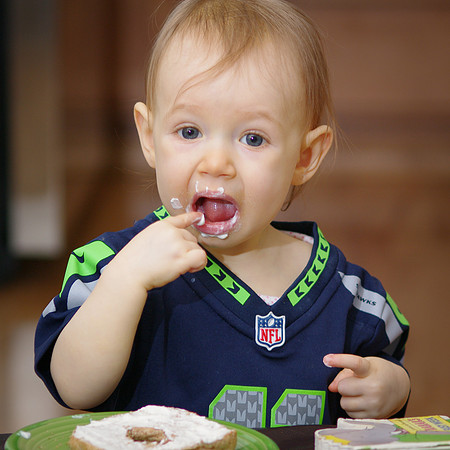 What is this cream cheese?