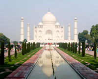 India 09