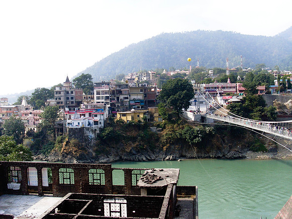 ition: form-data; name="file12_title"Ganges River