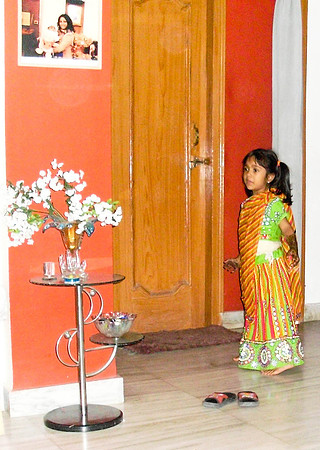 Mihika