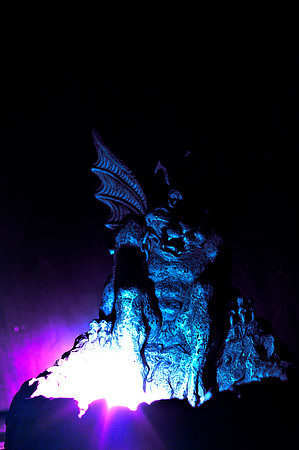 Gargoyle