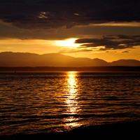 Light