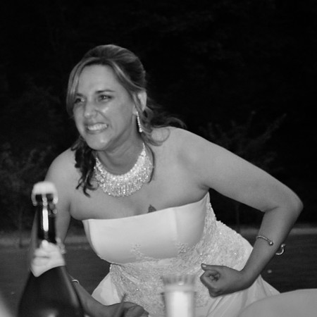 Birman_Wedding-136