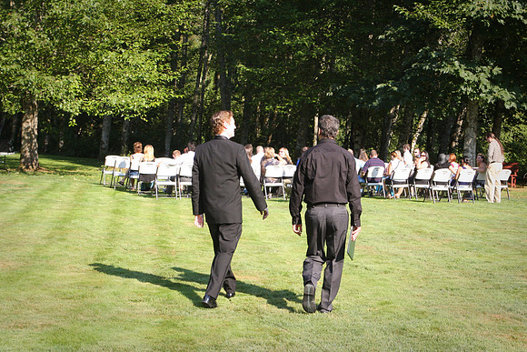 Birman_Wedding-1