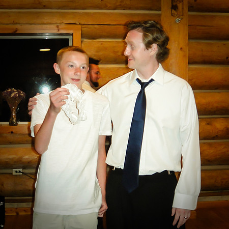 Birman_Wedding-21