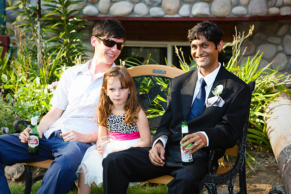 Birman_Wedding-10
