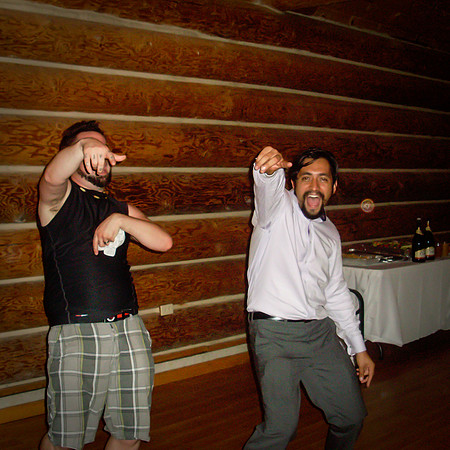 Birman_Wedding-32
