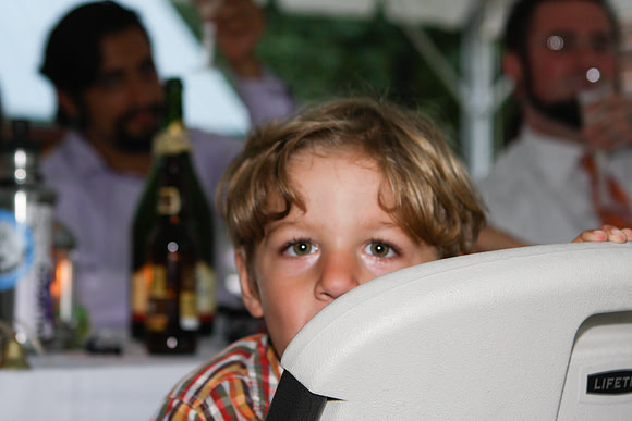 Birman_Wedding-105