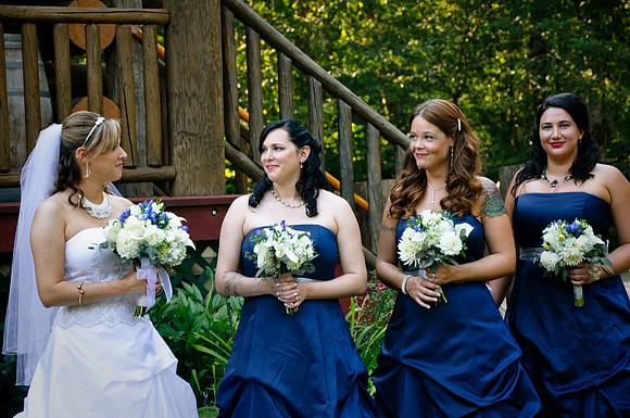 Birman_Wedding-80