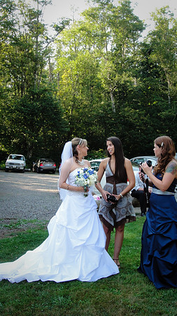 Birman_Wedding-64