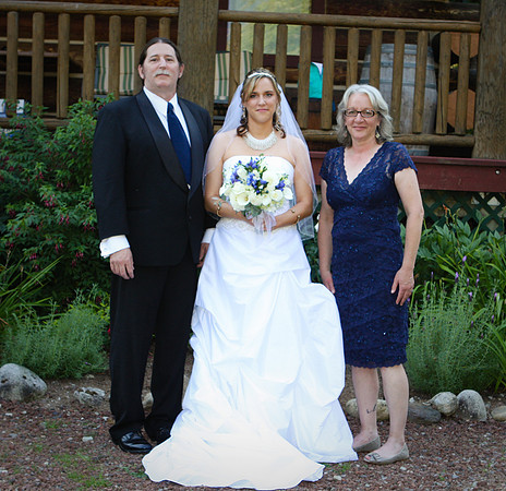 Birman_Wedding-64