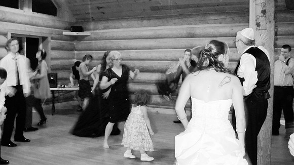 Birman_Wedding-48