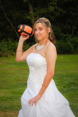 Birman_Wedding-145