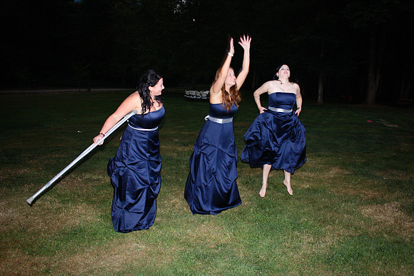 Birman_Wedding-148