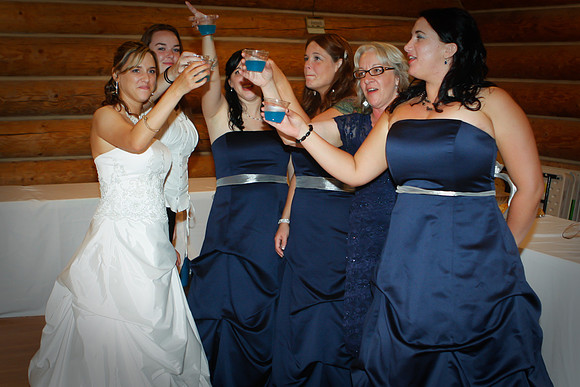 Birman_Wedding-5
