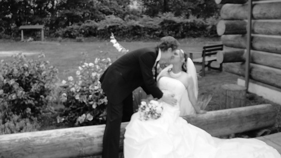 Birman_Wedding-116