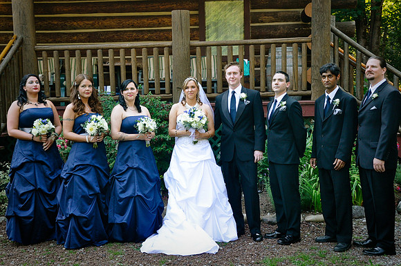 Birman_Wedding-91